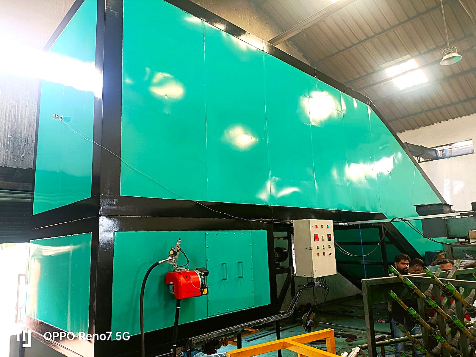 shreeengineeringworks